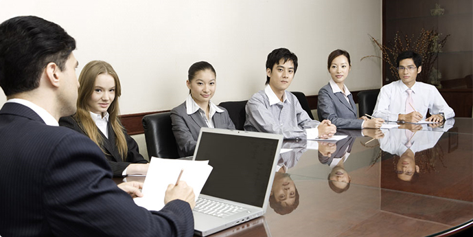 迪瑞科特咨詢領(lǐng)域包括：實驗室認證、CMA資質(zhì)認定、CNAS認可、CATL資質(zhì)認定、GCP認證、6S管理等